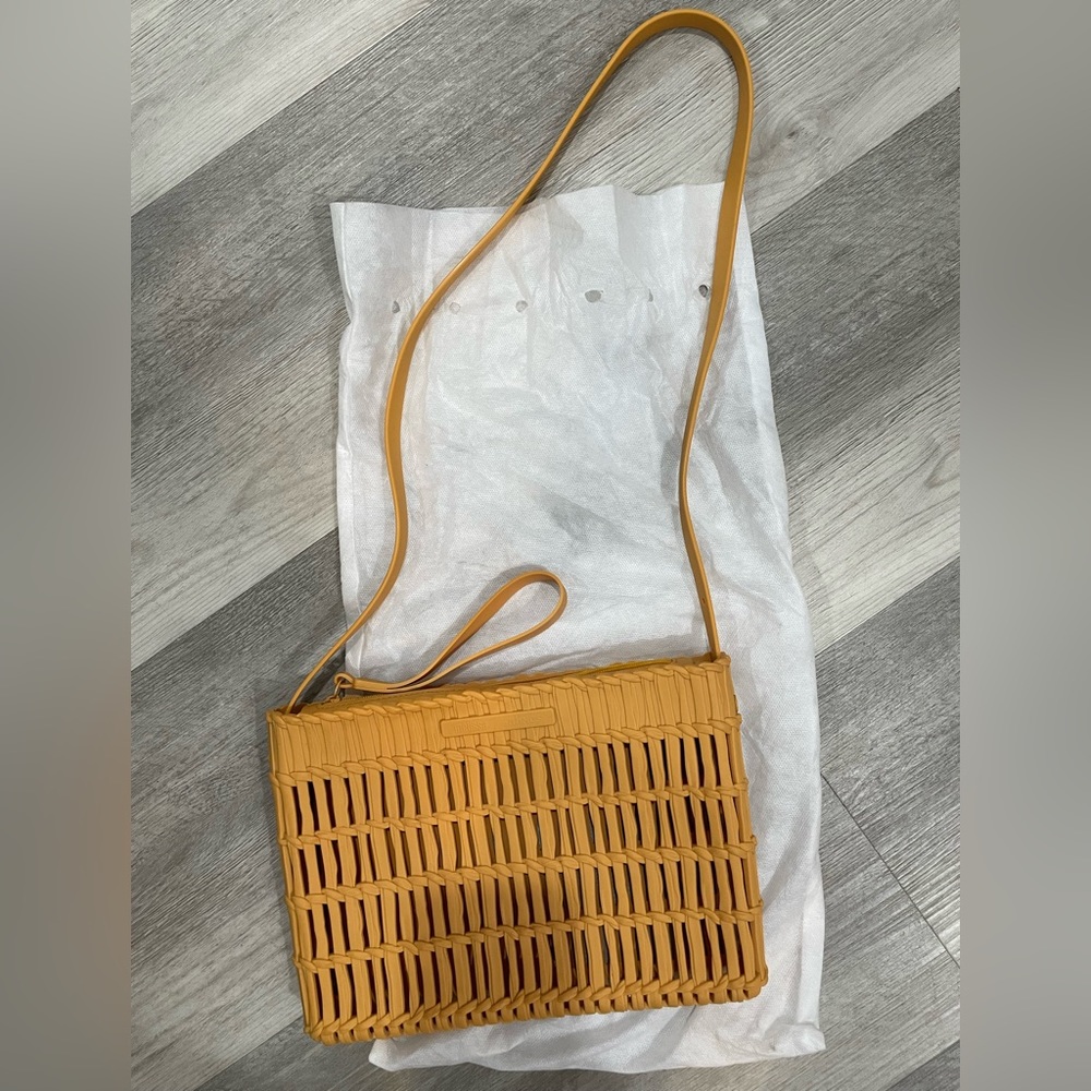 Melissa handbag
